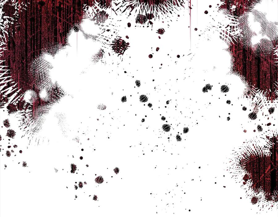 坏蛋们的掌上千金 - 第106话 同归于尽吧 - 第18张图