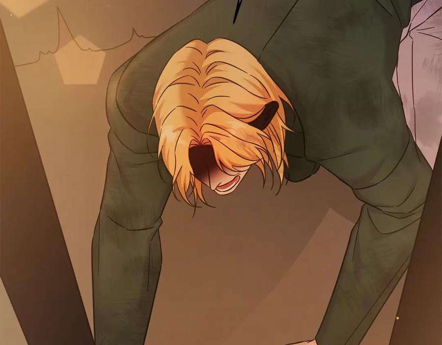 坏蛋们的掌上千金 - 第106话 同归于尽吧 - 第70张图