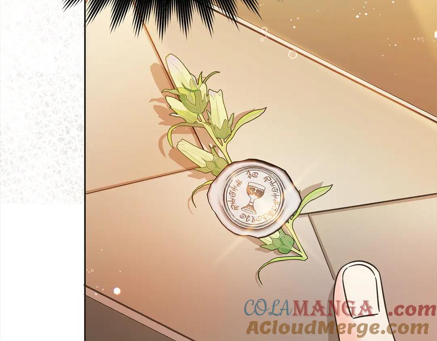 坏蛋们的掌上千金 - 第106话 同归于尽吧 - 第209张图