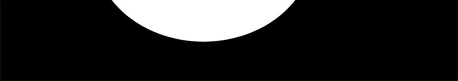 坏蛋们的掌上千金 - 第106话 同归于尽吧 - 第116张图