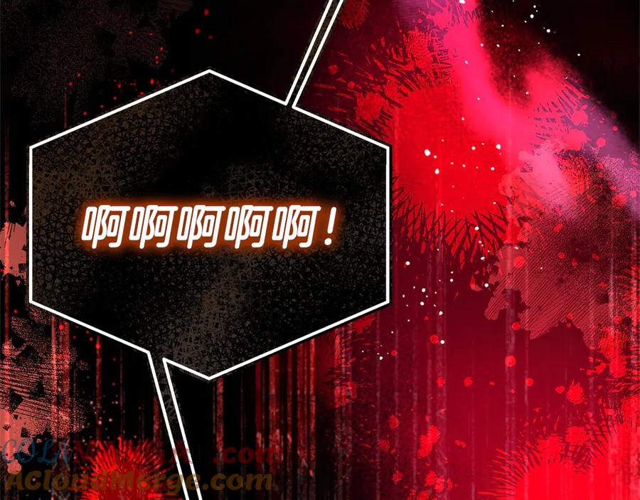 坏蛋们的掌上千金 - 第106话 同归于尽吧 - 第137张图