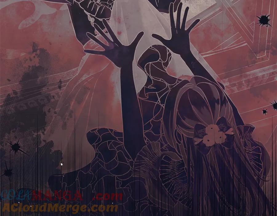 坏蛋们的掌上千金 - 第106话 同归于尽吧 - 第89张图