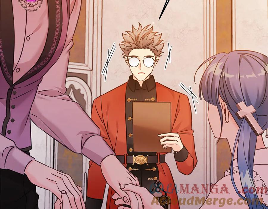 坏蛋们的掌上千金 - 第106话 同归于尽吧 - 第197张图