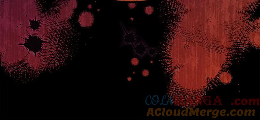 坏蛋们的掌上千金 - 第106话 同归于尽吧 - 第93张图