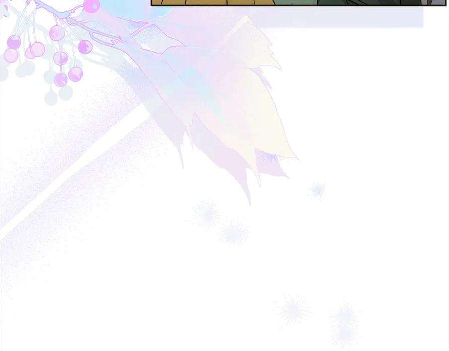 坏蛋们的掌上千金 - 第106话 同归于尽吧 - 第51张图