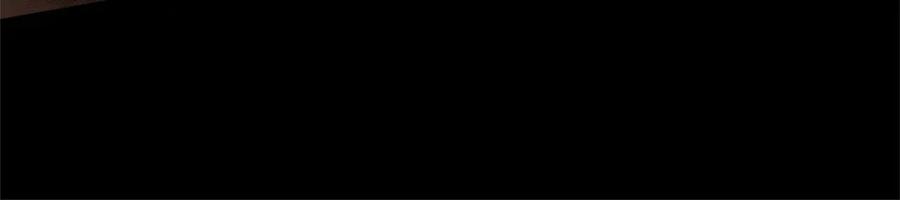 坏蛋们的掌上千金 - 第106话 同归于尽吧 - 第63张图