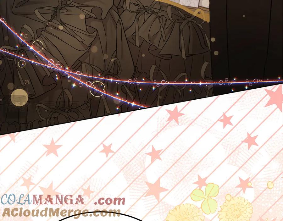 坏蛋们的掌上千金 - 第106话 同归于尽吧 - 第189张图