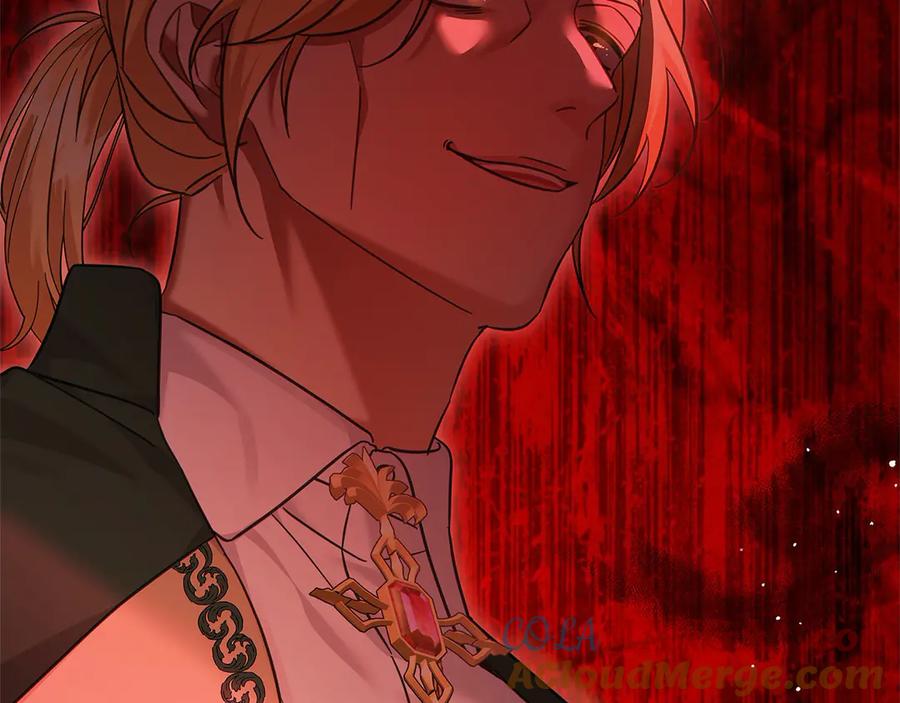 坏蛋们的掌上千金 - 第106话 同归于尽吧 - 第29张图