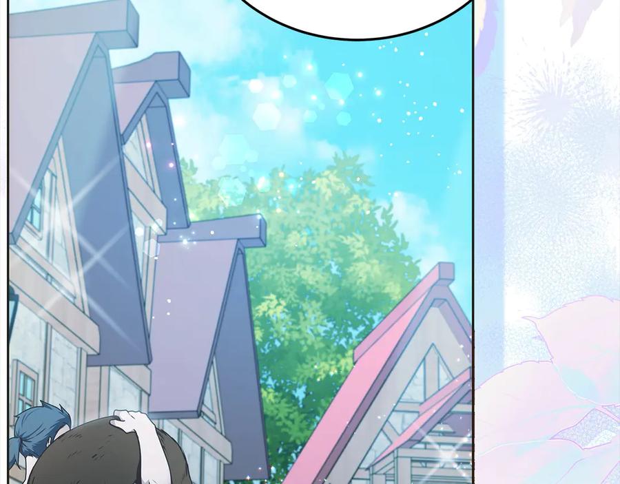 坏蛋们的掌上千金 - 第106话 同归于尽吧 - 第47张图