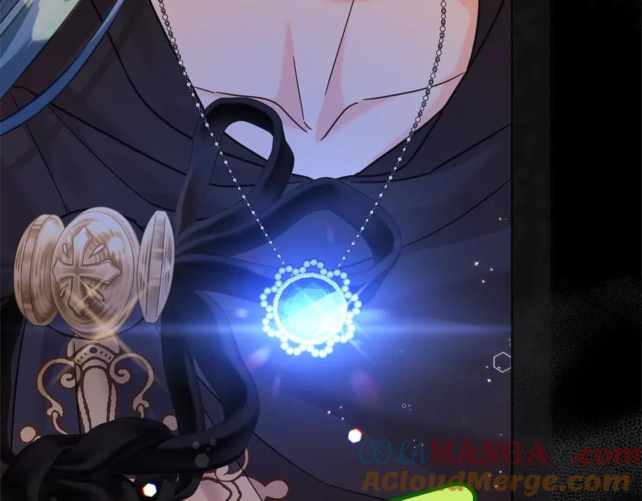 坏蛋们的掌上千金 - 第106话 同归于尽吧 - 第85张图