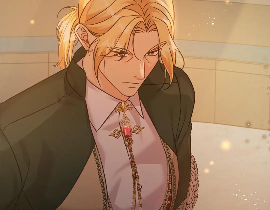 坏蛋们的掌上千金 - 第106话 同归于尽吧 - 第3张图