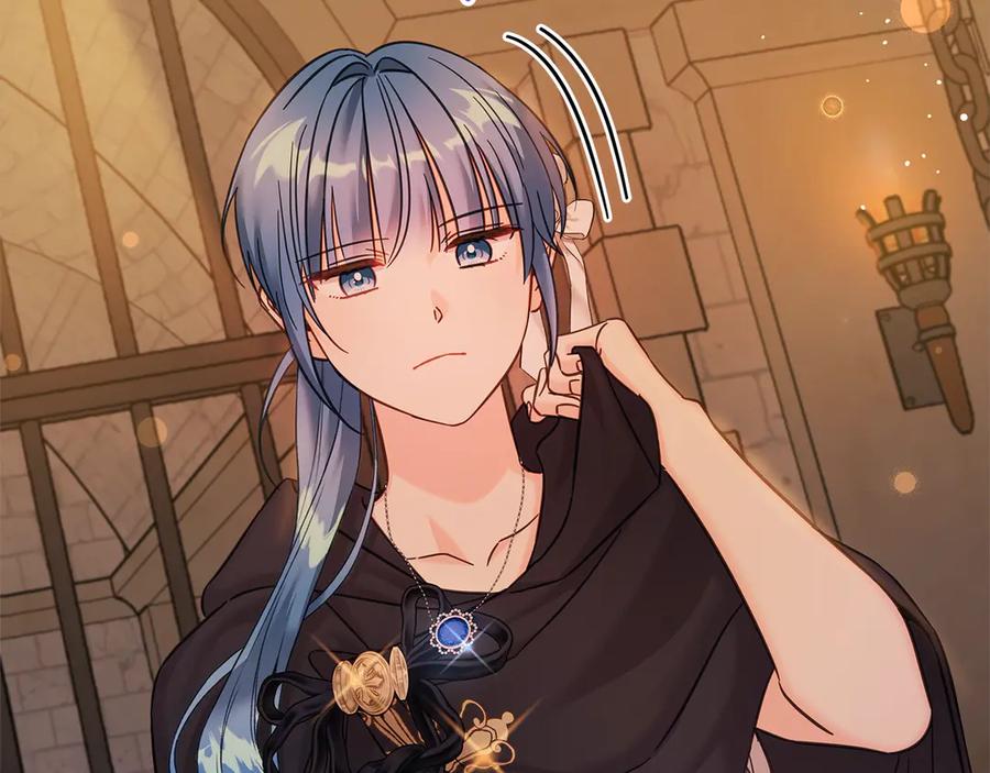 坏蛋们的掌上千金 - 第106话 同归于尽吧 - 第79张图