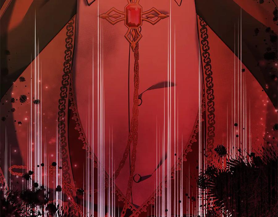 坏蛋们的掌上千金 - 第106话 同归于尽吧 - 第16张图