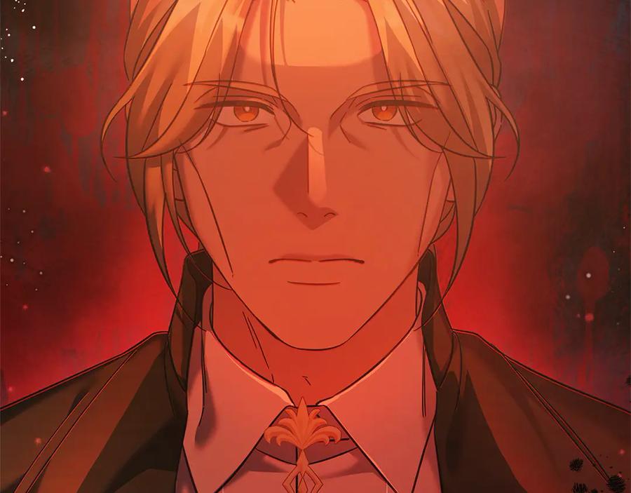 坏蛋们的掌上千金 - 第106话 同归于尽吧 - 第15张图