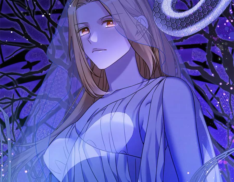 坏蛋们的掌上千金 - 第106话 同归于尽吧 - 第102张图