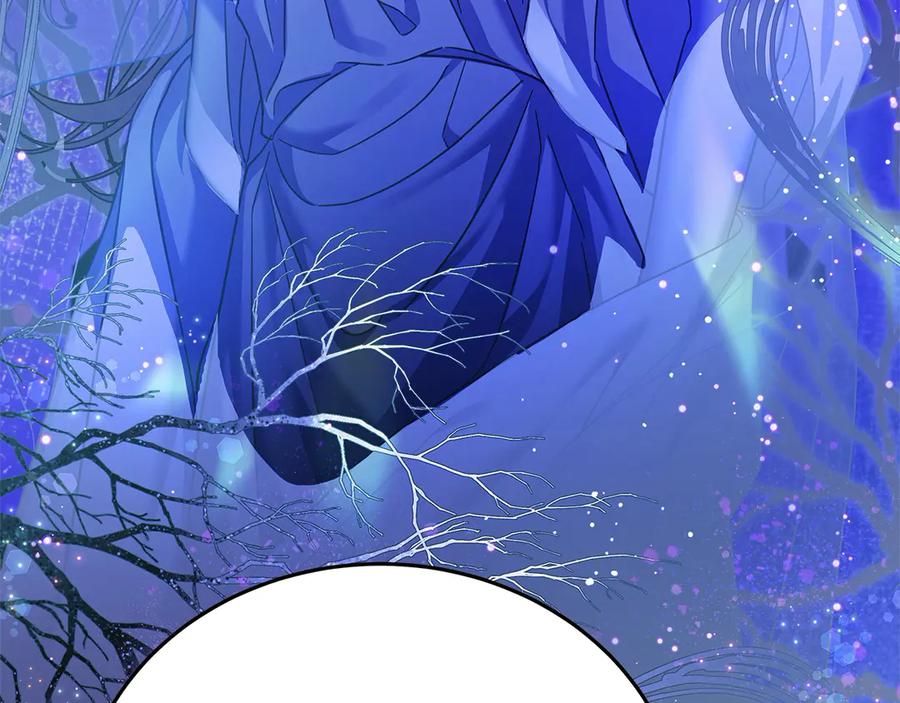 坏蛋们的掌上千金 - 第106话 同归于尽吧 - 第103张图