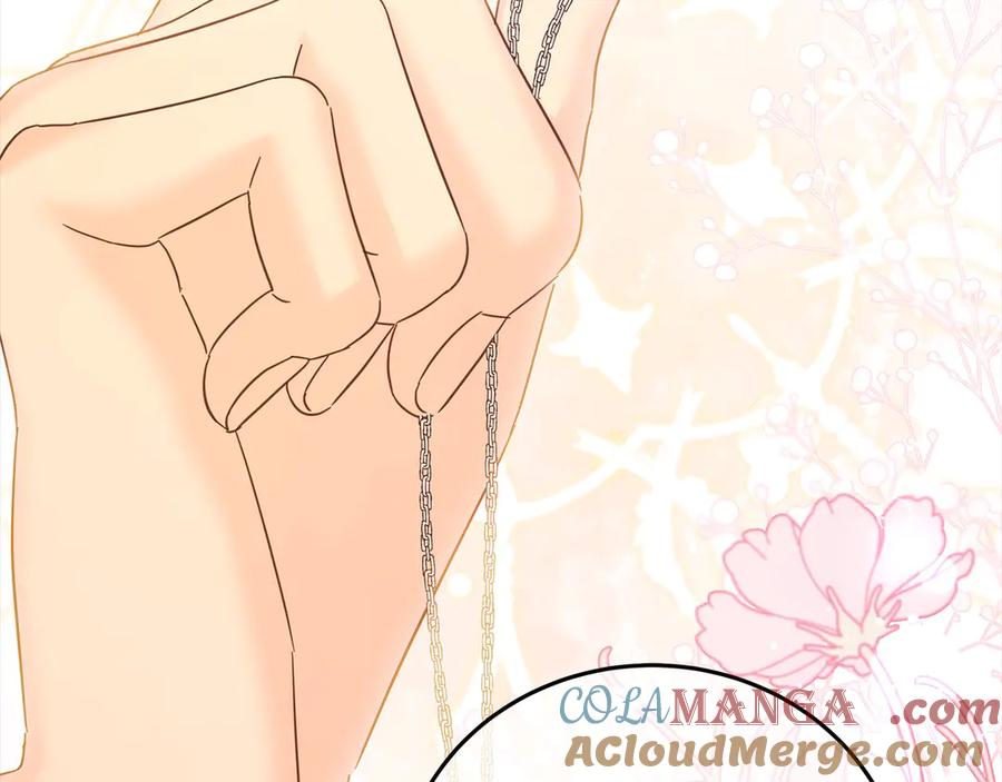 坏蛋们的掌上千金 - 第106话 同归于尽吧 - 第153张图