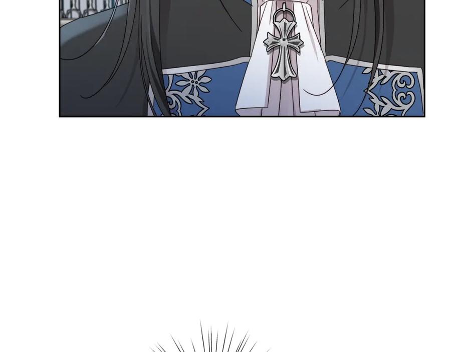 坏蛋们的掌上千金 - 第9话 不要小看我 - 第71张图