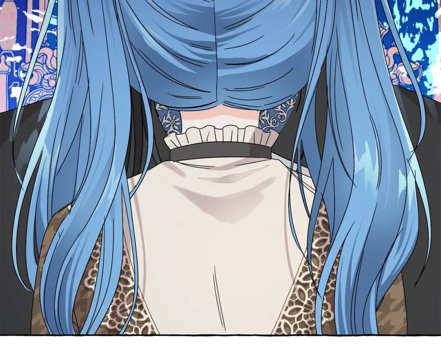 坏蛋们的掌上千金 - 第9话 不要小看我 - 第63张图