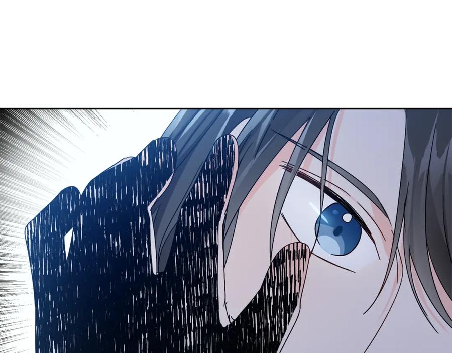 坏蛋们的掌上千金 - 第9话 不要小看我 - 第51张图