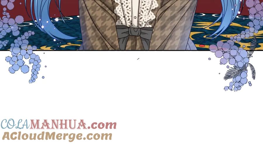 坏蛋们的掌上千金 - 第9话 不要小看我 - 第13张图