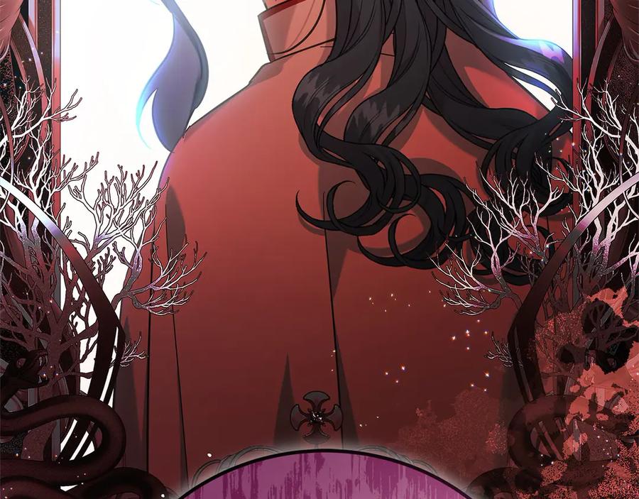 坏蛋们的掌上千金 - 第107话 处刑 - 第183张图