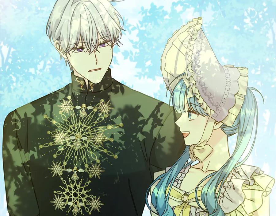 坏蛋们的掌上千金 - 第107话 处刑 - 第68张图