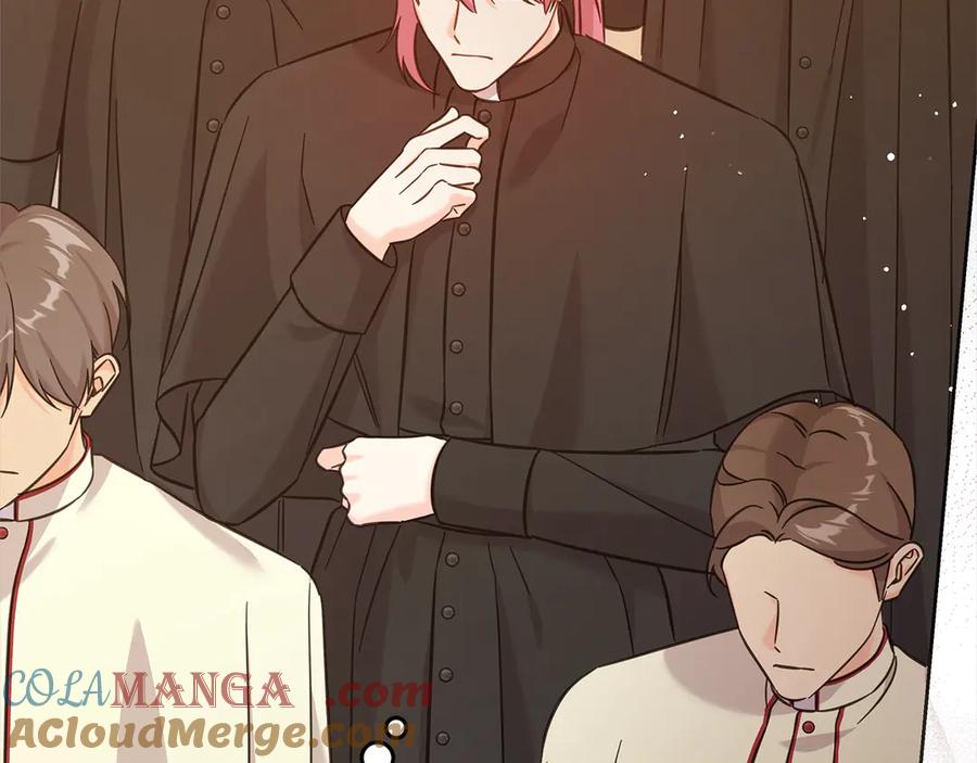 坏蛋们的掌上千金 - 第107话 处刑 - 第177张图