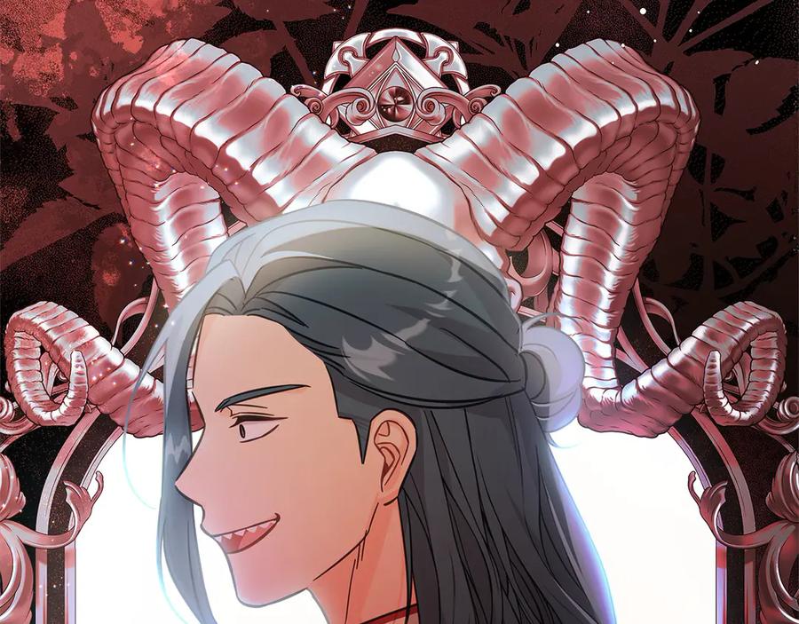 坏蛋们的掌上千金 - 第107话 处刑 - 第182张图