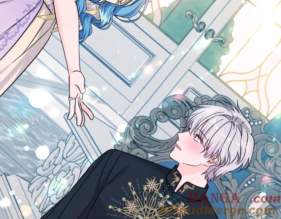 坏蛋们的掌上千金 - 第107话 处刑 - 第57张图