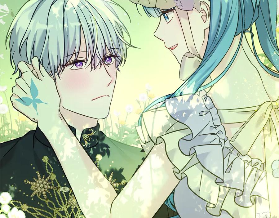 坏蛋们的掌上千金 - 第107话 处刑 - 第84张图