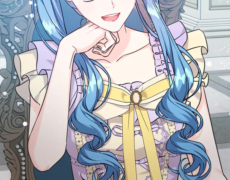 坏蛋们的掌上千金 - 第107话 处刑 - 第50张图