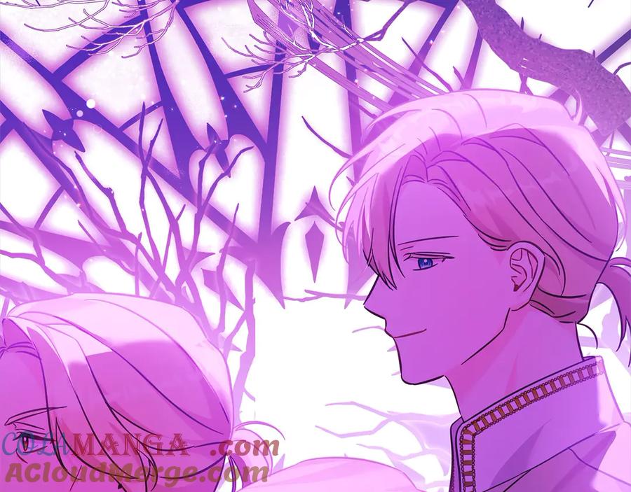 坏蛋们的掌上千金 - 第107话 处刑 - 第201张图