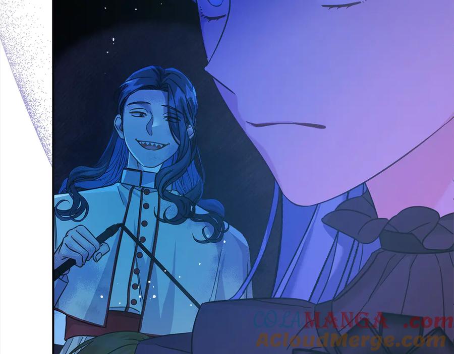 坏蛋们的掌上千金 - 第107话 处刑 - 第141张图