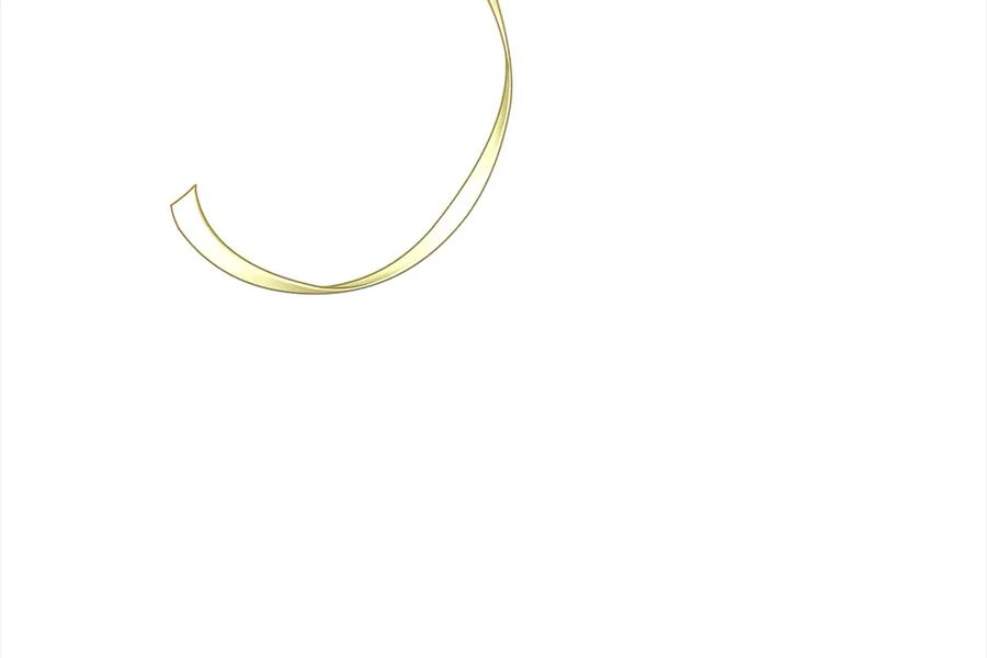 坏蛋们的掌上千金 - 第107话 处刑 - 第87张图