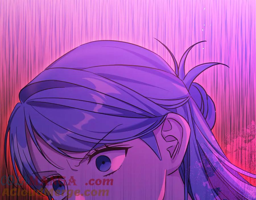 坏蛋们的掌上千金 - 第107话 处刑 - 第157张图