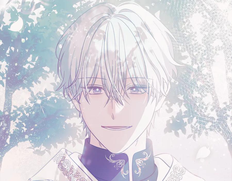 坏蛋们的掌上千金 - 第107话 处刑 - 第152张图