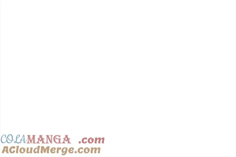 坏蛋们的掌上千金 - 第107话 处刑 - 第173张图