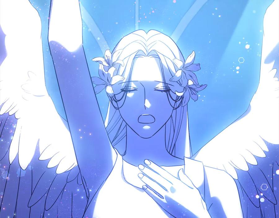 坏蛋们的掌上千金 - 第107话 处刑 - 第194张图