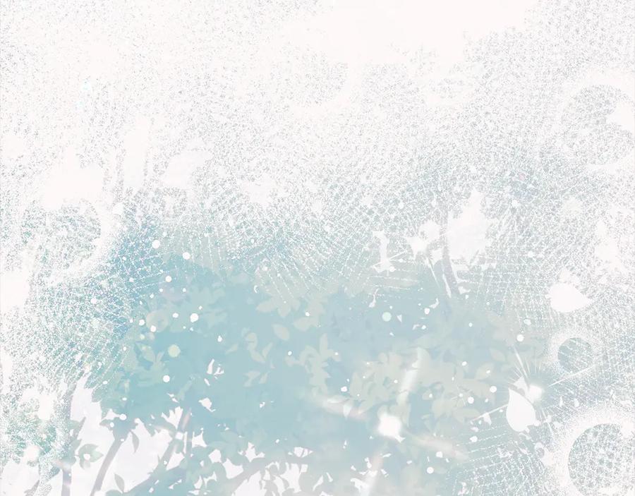 坏蛋们的掌上千金 - 第107话 处刑 - 第151张图