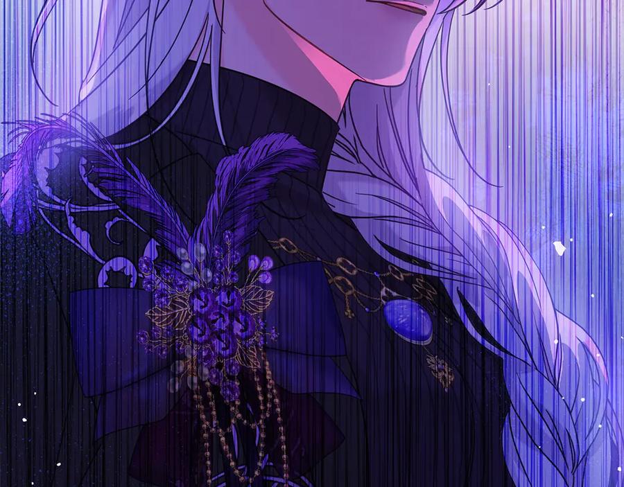 坏蛋们的掌上千金 - 第107话 处刑 - 第167张图