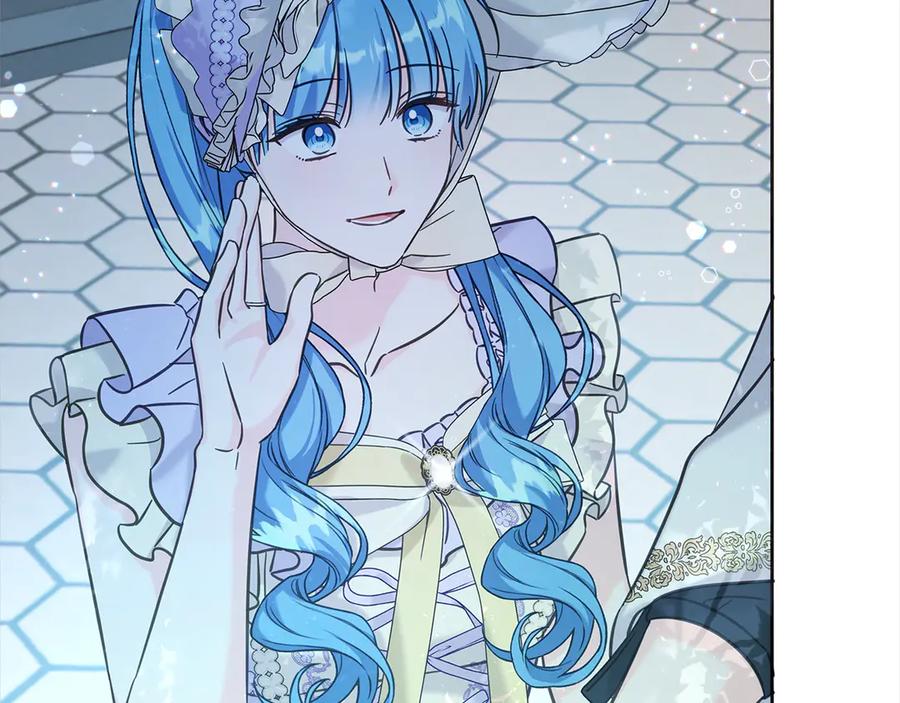 坏蛋们的掌上千金 - 第107话 处刑 - 第99张图