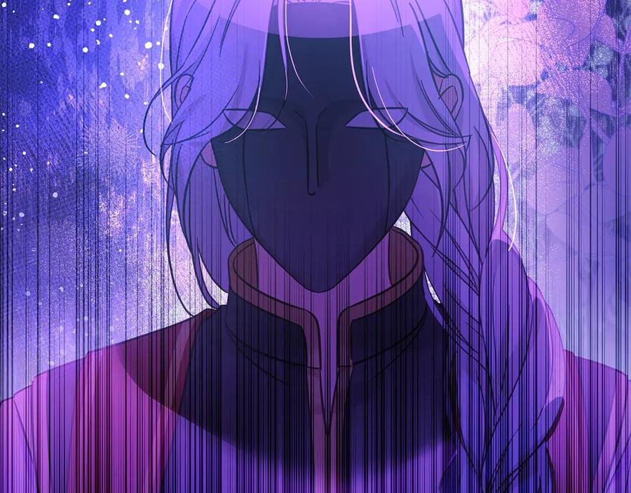 坏蛋们的掌上千金 - 第107话 处刑 - 第214张图