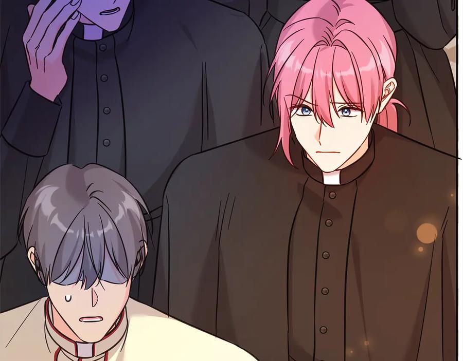 坏蛋们的掌上千金 - 第107话 处刑 - 第198张图