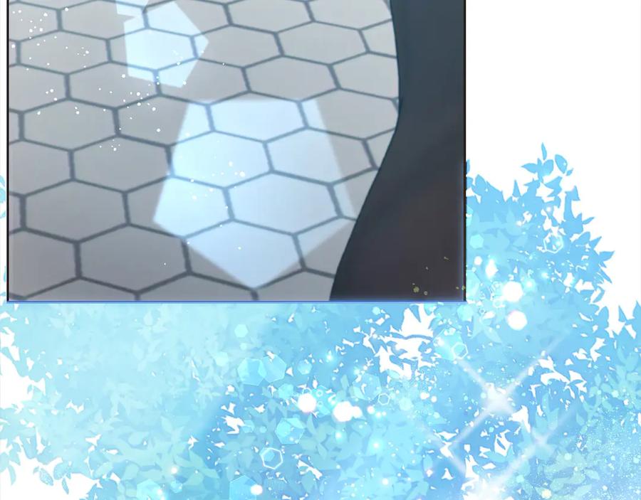 坏蛋们的掌上千金 - 第107话 处刑 - 第90张图