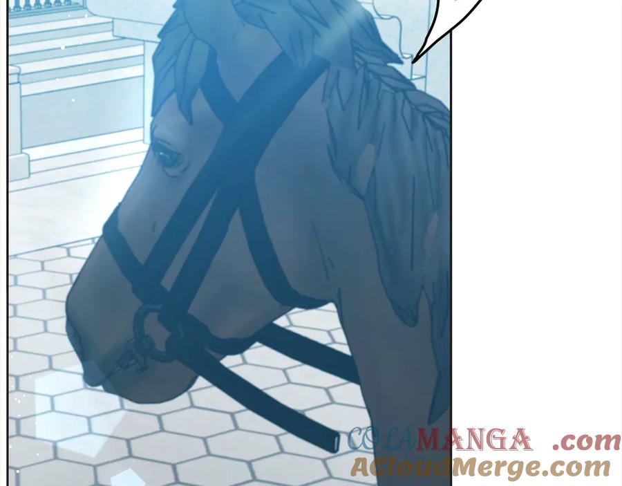 坏蛋们的掌上千金 - 第107话 处刑 - 第89张图