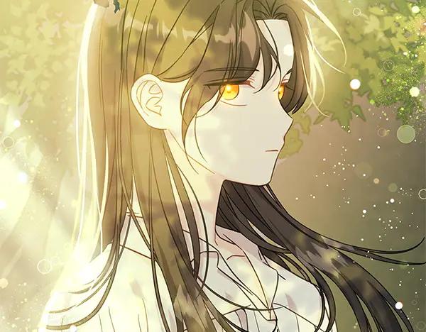 坏蛋们的掌上千金 - 第108话 抓包 - 第107张图