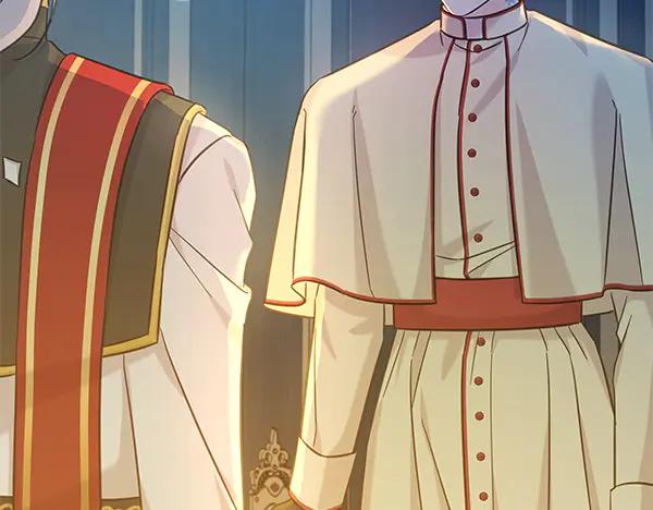 坏蛋们的掌上千金 - 第108话 抓包 - 第48张图