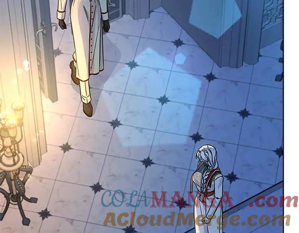 坏蛋们的掌上千金 - 第108话 抓包 - 第37张图