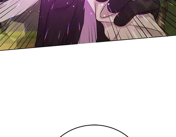 坏蛋们的掌上千金 - 第108话 抓包 - 第120张图